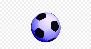 Football FIFA World Cup Animaatio Basketball - ball 