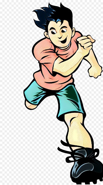 Football, Football Player, Argentina National Football Team, Cartoon, Muscle PNG