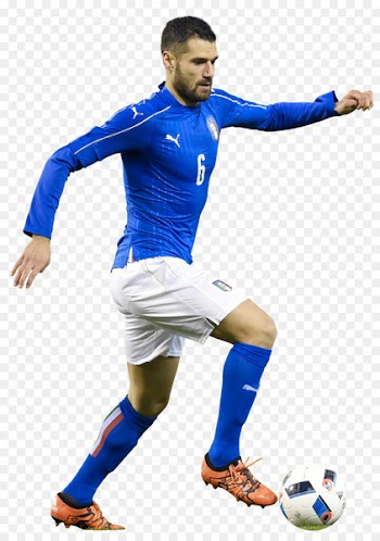 Football, Football Player, Sports, Player PNG
