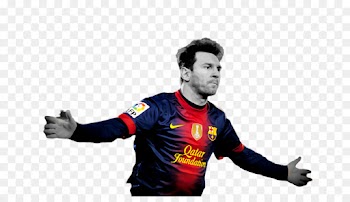 Football, Football Player, Sports, Soccer Player PNG