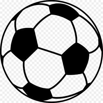 Football Free Sport Clip art - soccer ball 