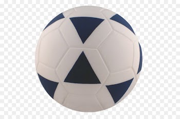 Football Futsal Sport Volleyball - arab grandmother 