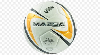 Football Futsal Sports Sporting Goods - Kicking Soccer Ball Machine 