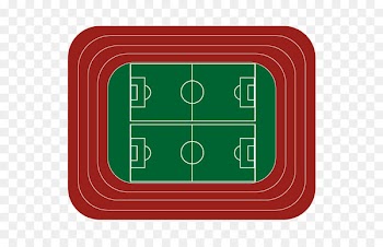 Football Go For It Sports Baseball Softball - indoor soccer field 
