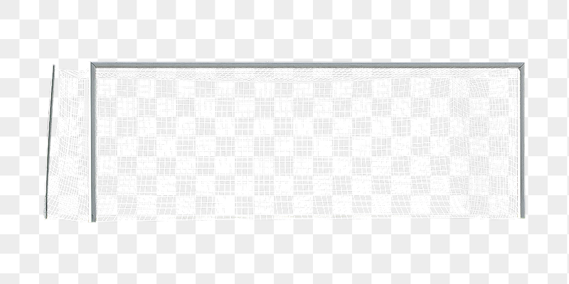 Football goal png sticker, isolated | Free PNG - rawpixel