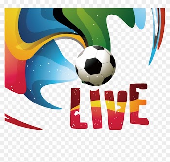 Football Graphic Design Sport - Soccer Design Background