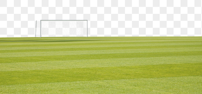 Football grass field png border, | Free PNG - rawpixel