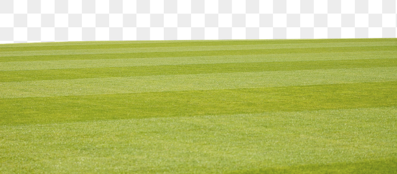 Football grass field png border, | Free PNG - rawpixel