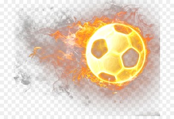 Football High-definition television High-definition video 1080p Wallpaper - Fireball 