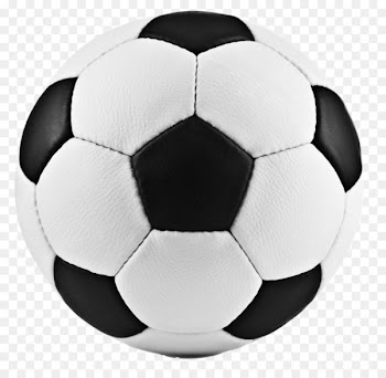 Football Hockey Sticks Sport Buckminsterfullerene - mini 