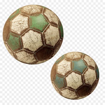 Football Icon - football 