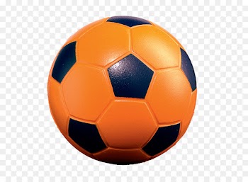 Football Jacket Lenovo Z2 Plus Clothing - ball 