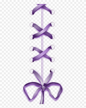 Football Laces Clipart Football Laces Outline Clipart - Zazzle ...