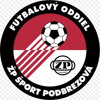 Football Logo Sports Font - tcm insignia 