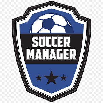 Football Manager 2017 Football Manager 2018 Online Soccer Manager Soccer Manager 2018 Soccer Manager Worlds - football 
