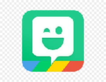 Football Master 2019 Bitstrips Mobile app App Store Computer Icons - snapchat 