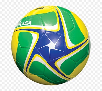 Football Mikasa Sports Chelsea F.C. - USA SOCCER 