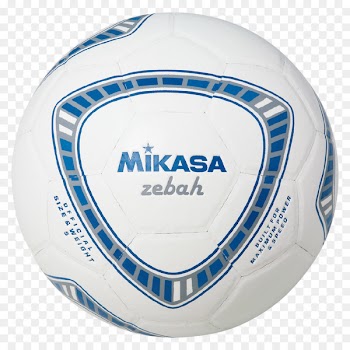Football Mikasa Sports Volleyball Basketball - ball 