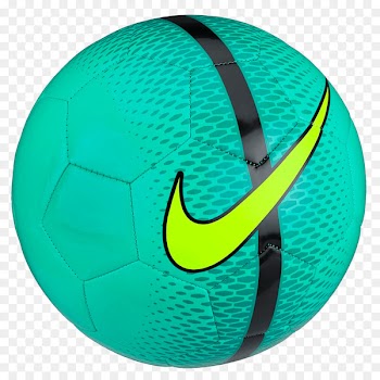 Football Nike Adidas Volleyball - ball 