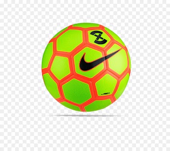 Football Nike Ordem Nike Hypervenom - football nike 