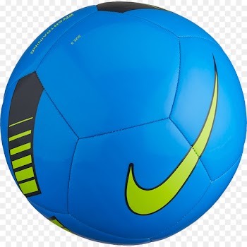 Football Nike Sporting Goods - ball 