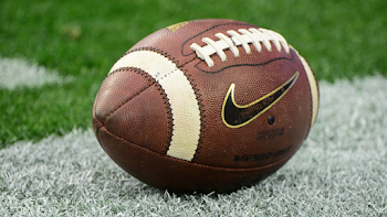 Football: Oklahoma middle schooler dies after football game