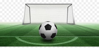Football Penalty kick Goal Computer file - Football match penalty 