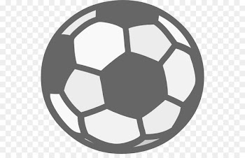 Football pitch Clip art - flame football pictures daquan 