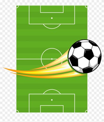 Football Pitch Soccer-specific Stadium - Football Pitch Soccer-specific Stadium