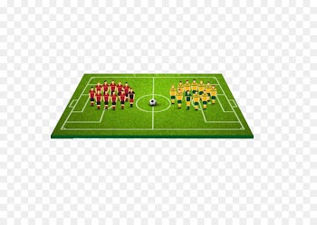 Football pitch Sports betting Game - football field 