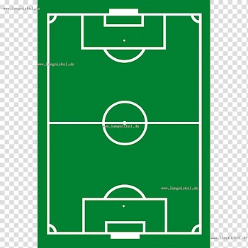 Football pitch Stadium Athletics field Sport, Halloween Poster transparent background PNG clipart