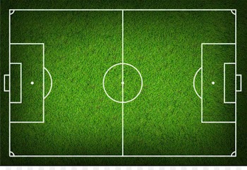 Football pitch Street football Athletics field Stock photography - football field 