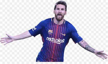 Football player