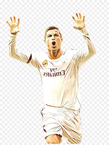 Football player