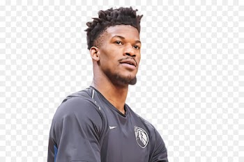 Football player