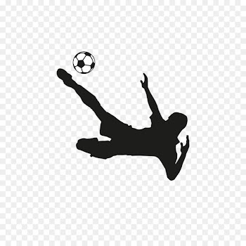 Football player American football Football team - Football Players Silhouette 