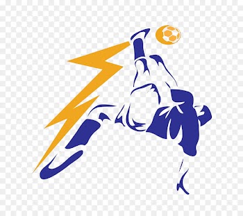 Football player Athlete Sports Image - football 