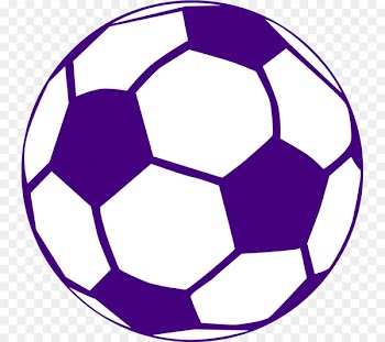 Football player Clip art - High Five Clipart 