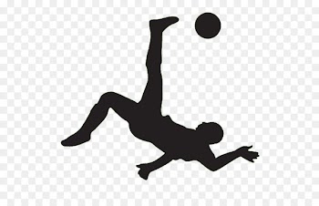 Football player Computer Icons Futsal - football 