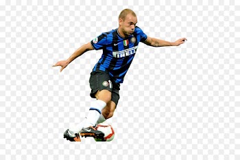 Football player Desktop Wallpaper Portable Network Graphics Image - football 