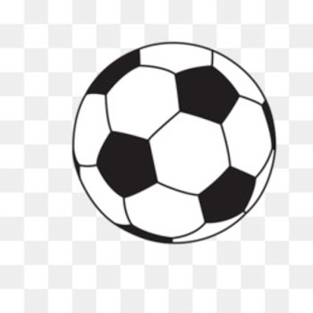 Football player FK Lovosice - players vector 