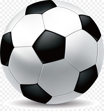 Football player Football team - Football 