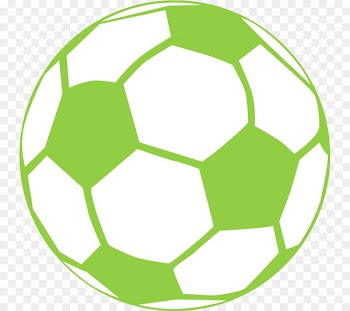 Football player Free Clip art - Air Force Clipart 