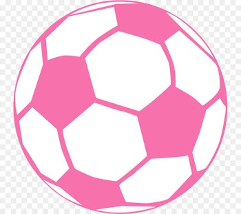 Football player Free Clip art - Free Winter Olympic Clipart 