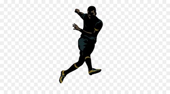 Football player Futsal - Football 
