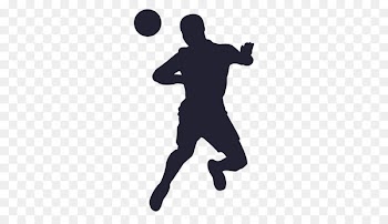 Football player Futsal Football team - players vector 