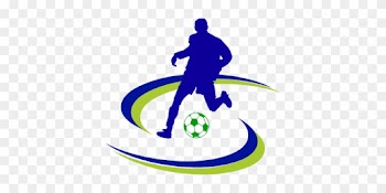 Football Player Goal Sports - Soccer Ball