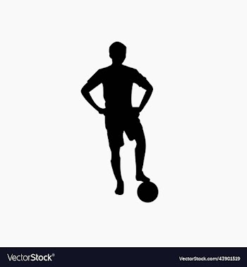 football player image
