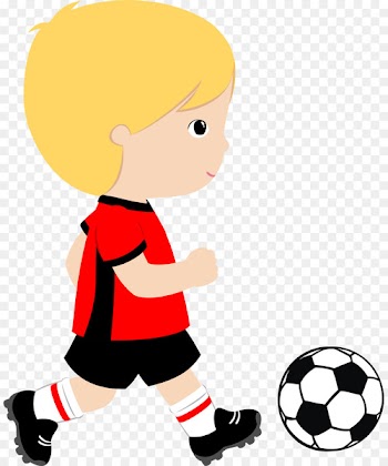 Football player Portable Network Graphics Clip art - football 