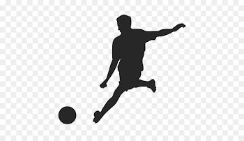 Football player Sport American football Athlete - players clipart 
